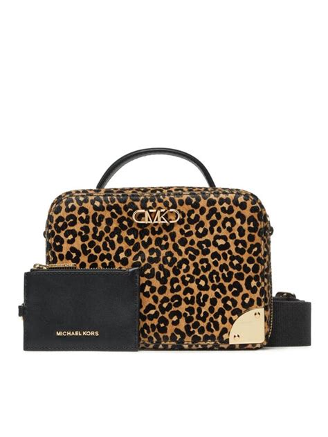 mk taska michael kors|Michael Kors online store.